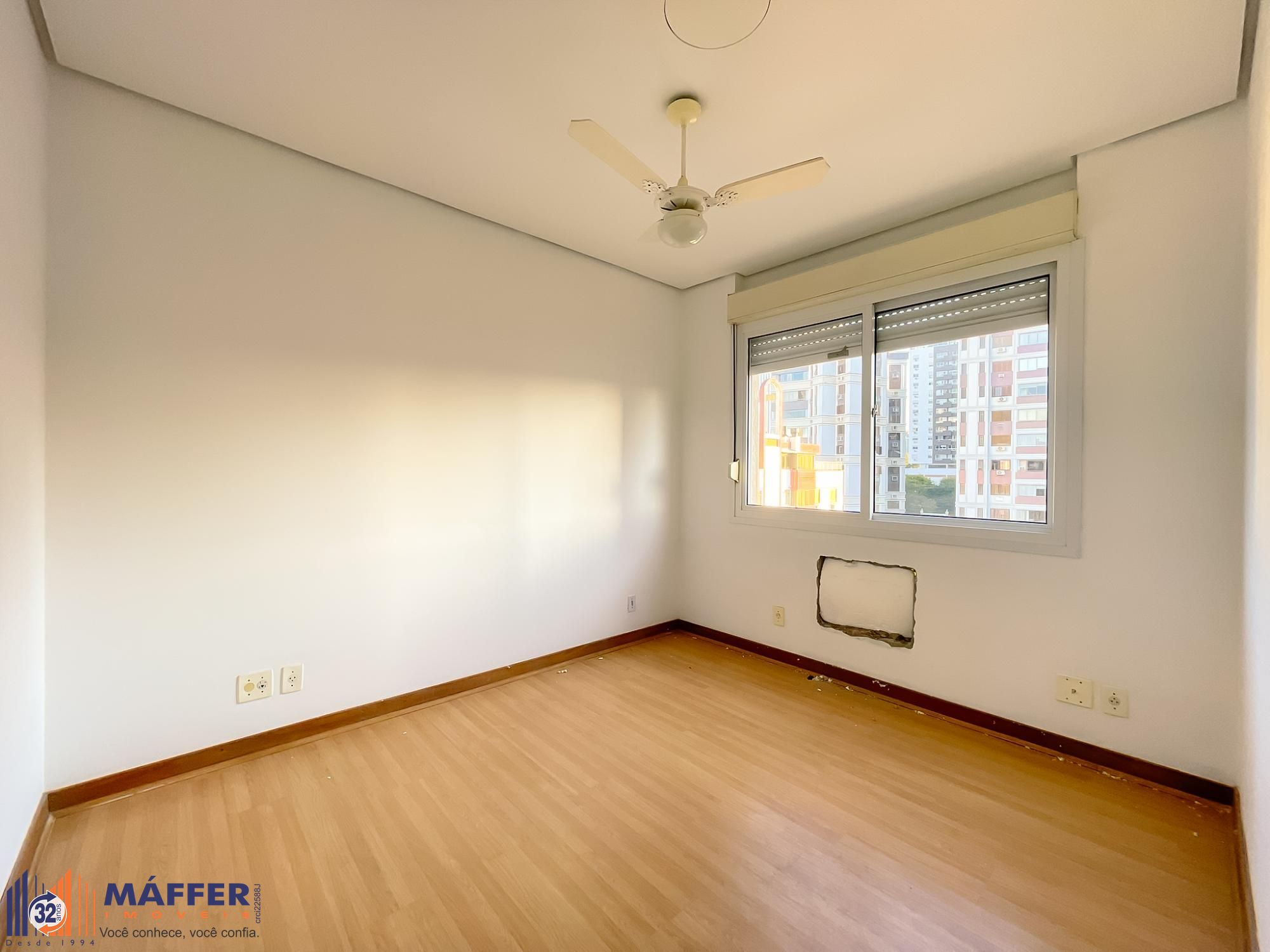 Cobertura, 3 quartos, 147 m² - Foto 30