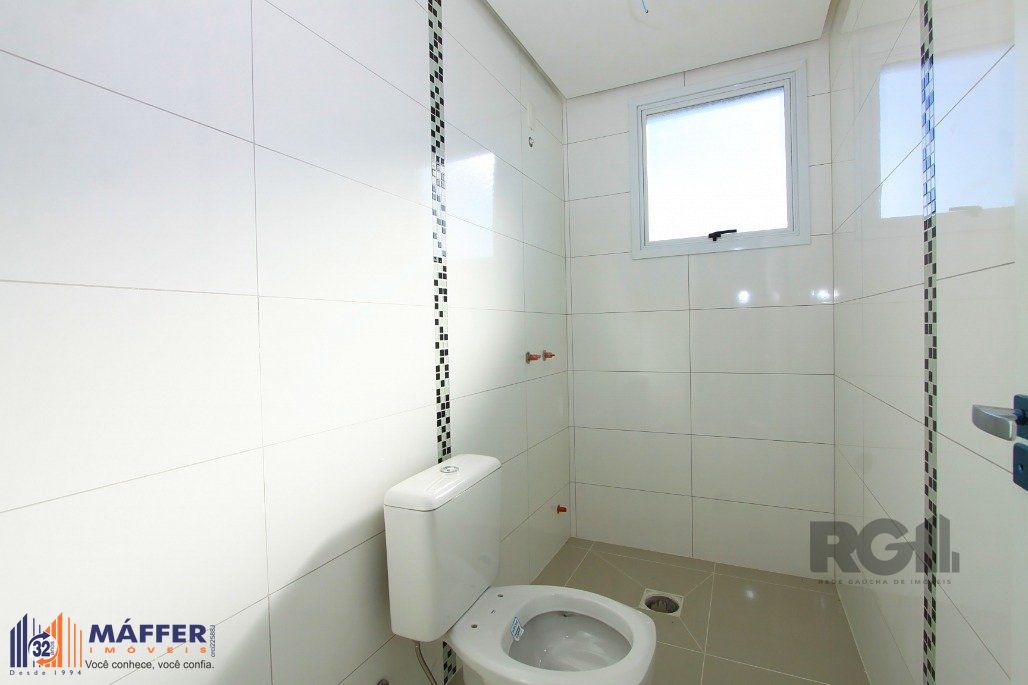 Apartamento, 2 quartos, 71 m² - Foto 8