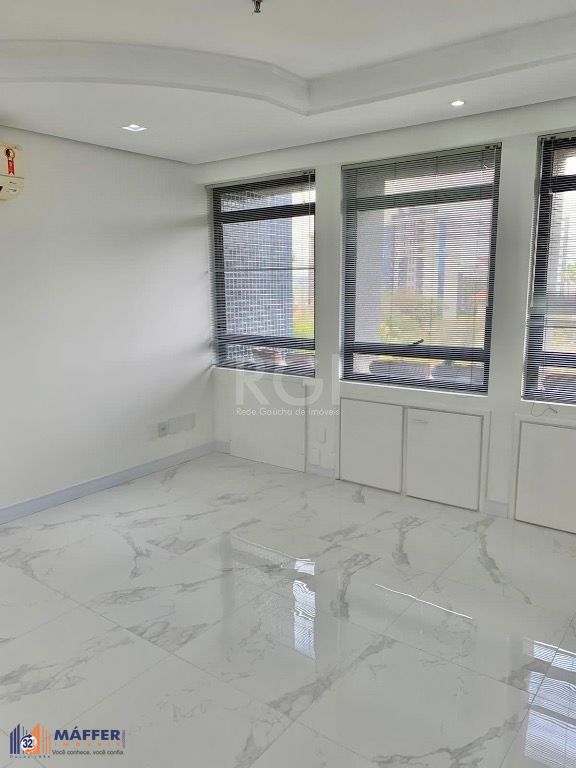 Sala-Conjunto, 44 m² - Foto 3