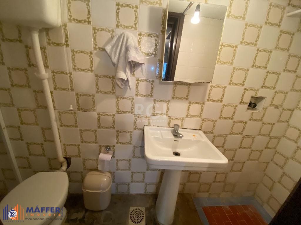 Casa, 3 quartos, 597 m² - Foto 68