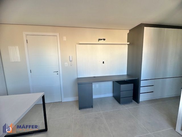 Apartamento, 1 quarto, 30 m² - Foto 25