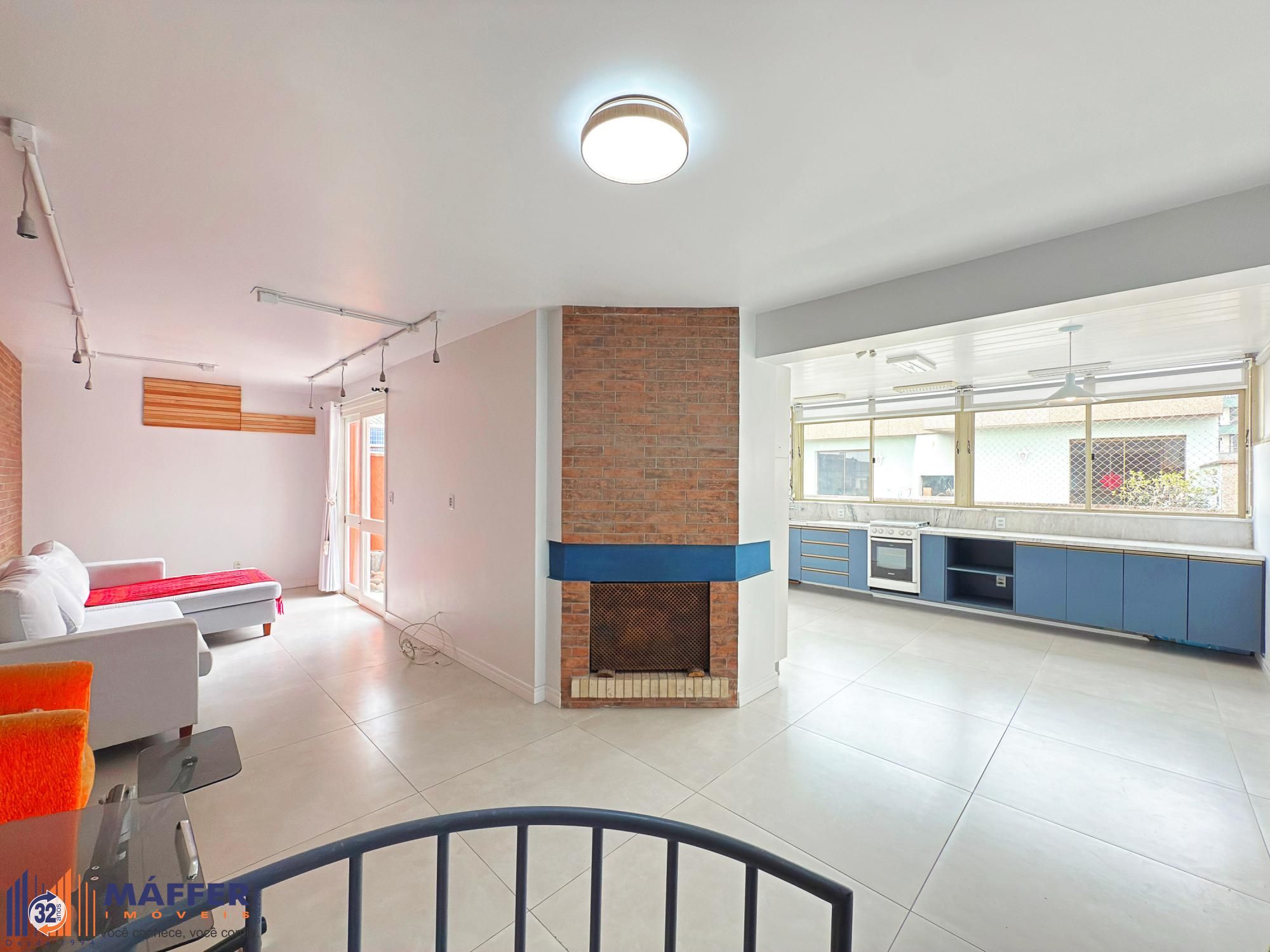 Apartamento, 3 quartos, à venda, 145 m², Higienópolis - Porto Alegre — foto 3