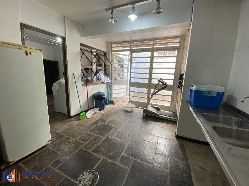 Casa, 3 quartos, 597 m² - Foto 61