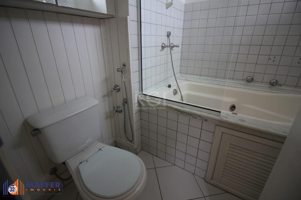 Apartamento, 2 quartos, 70 m² - Foto 13