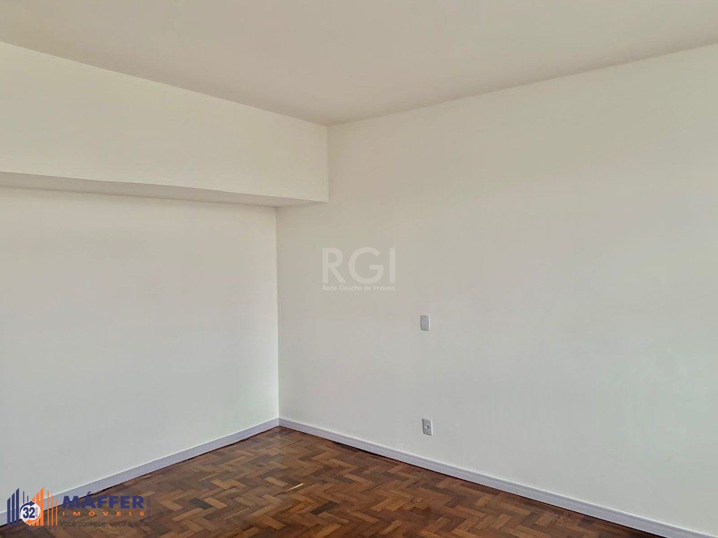 Apartamento, 3 quartos, 146 m² - Foto 6