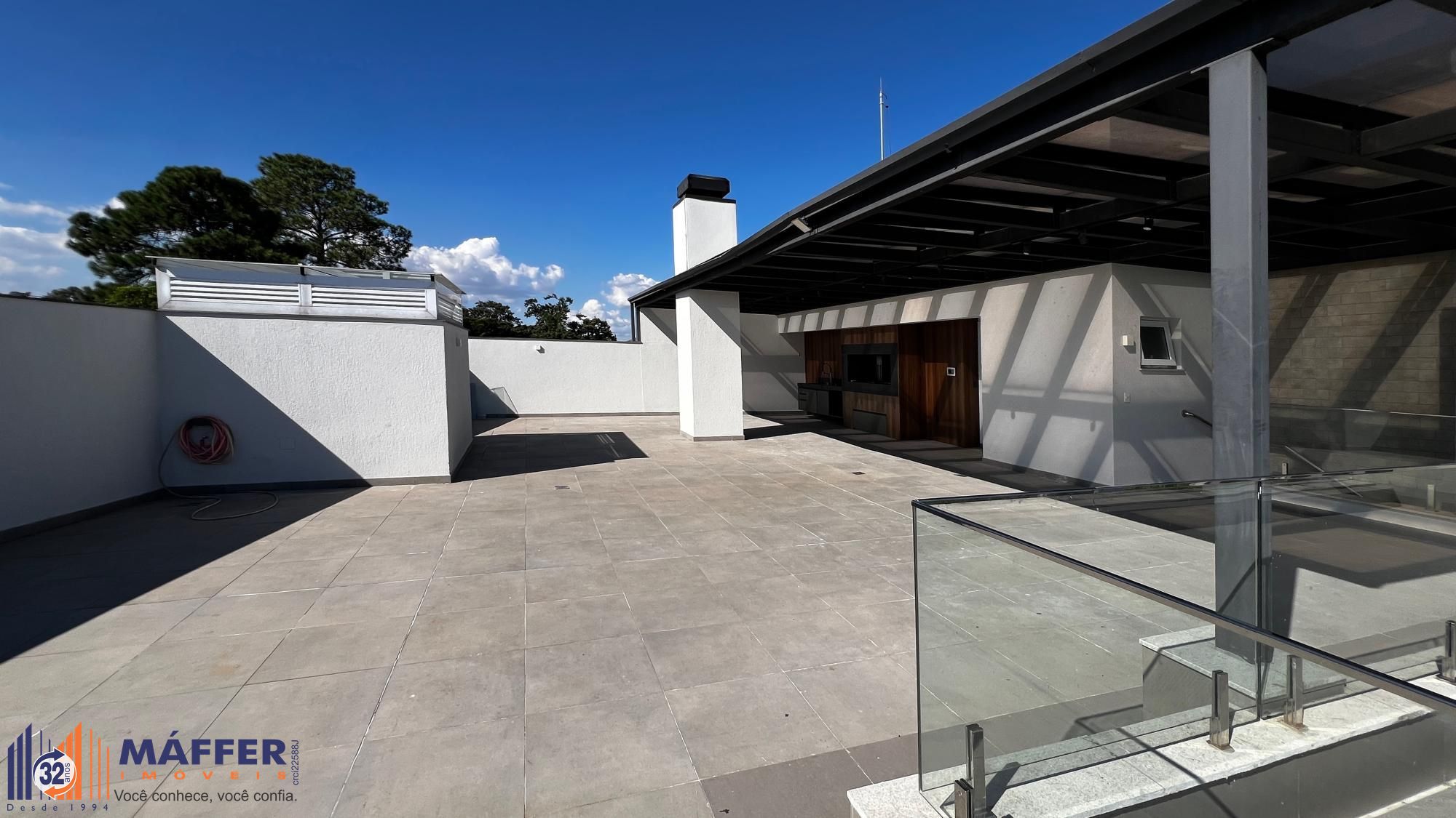 Cobertura, 3 quartos, 385 m² - Foto 38