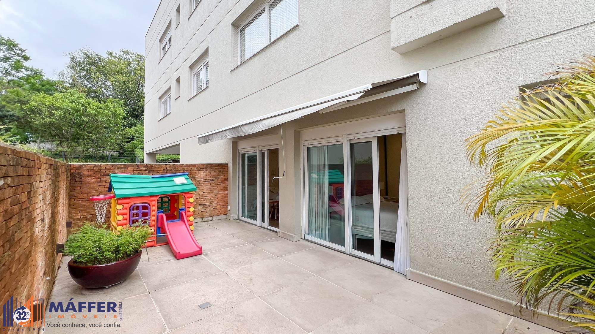 Apartamento, 3 quartos, 478 m² - Foto 45