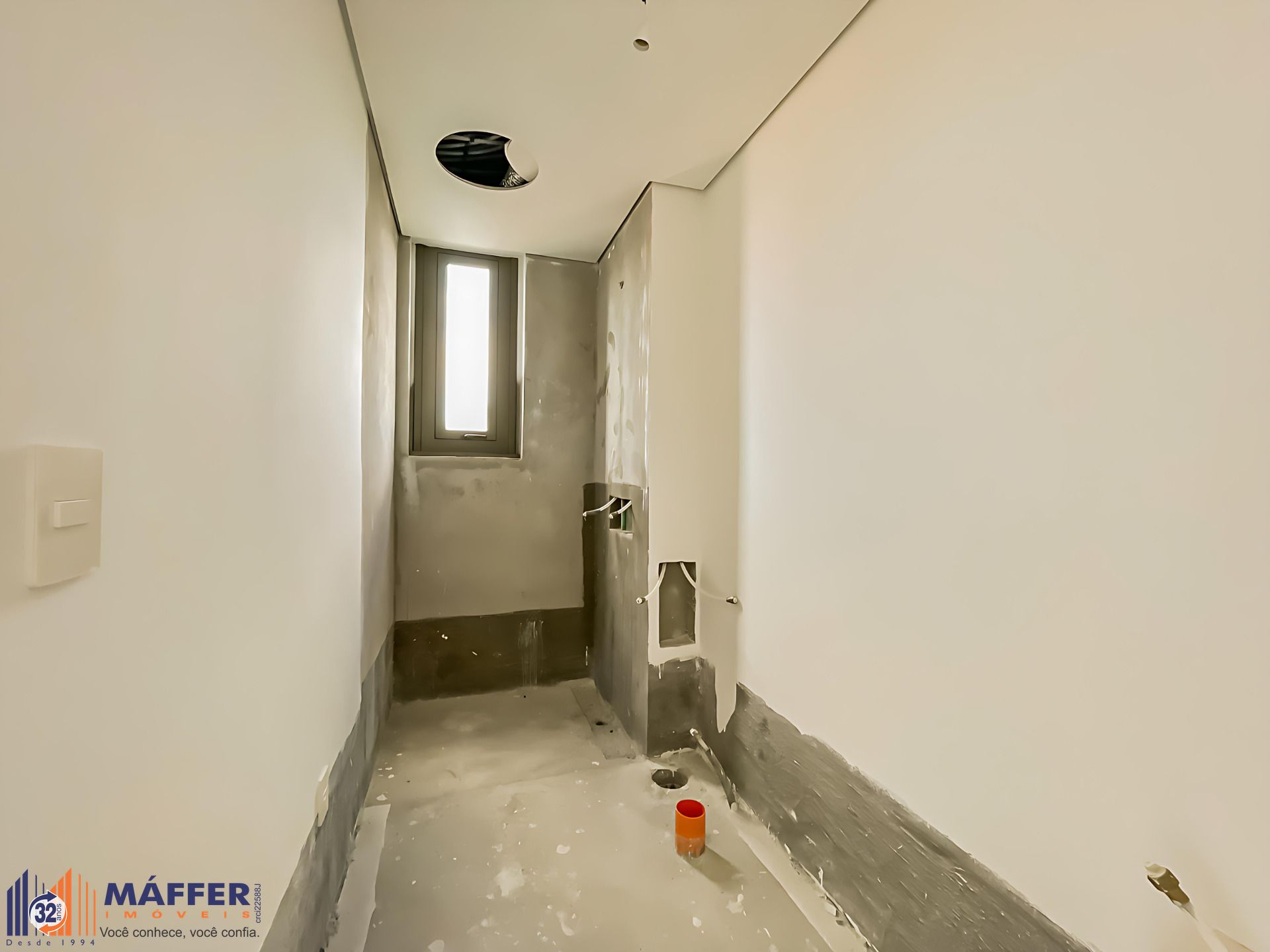 Apartamento, 3 quartos, 251 m² - Foto 44