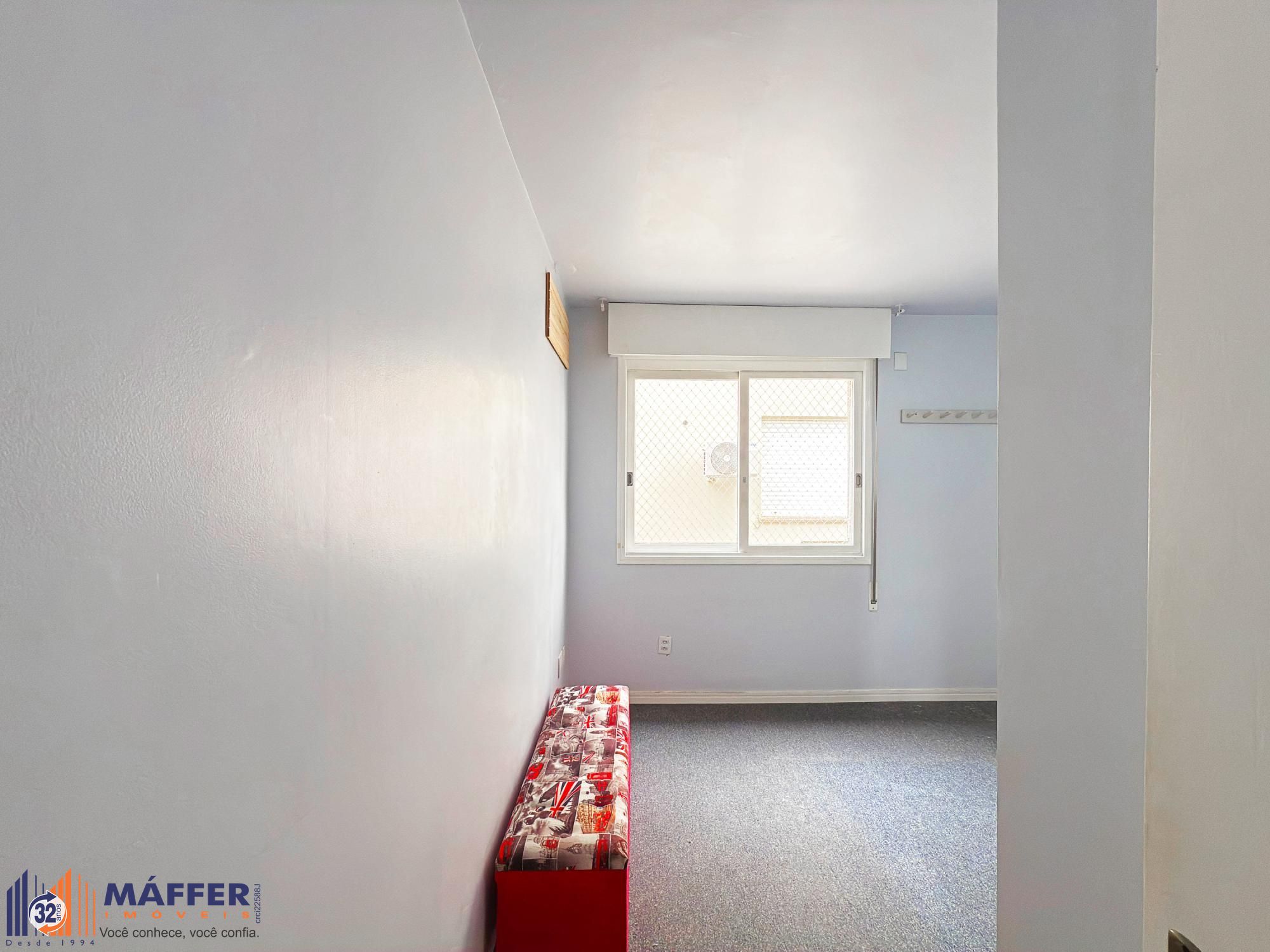 Apartamento, 3 quartos, 145 m² - Foto 21