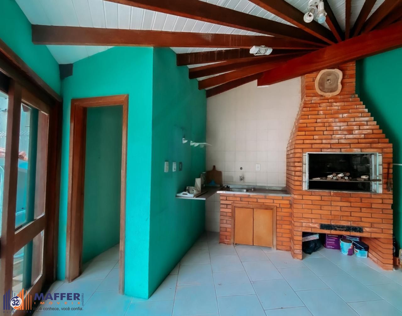 Casa, 3 quartos, 295 m² - Foto 7