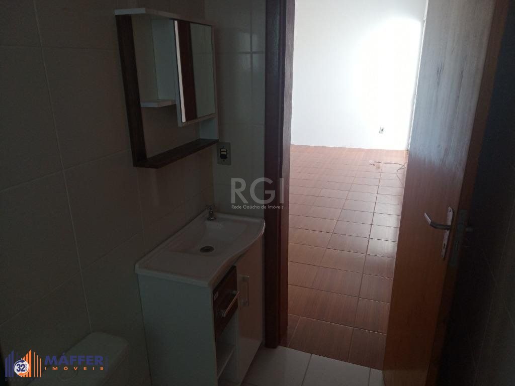 Apartamento, 2 quartos, 48 m² - Foto 13