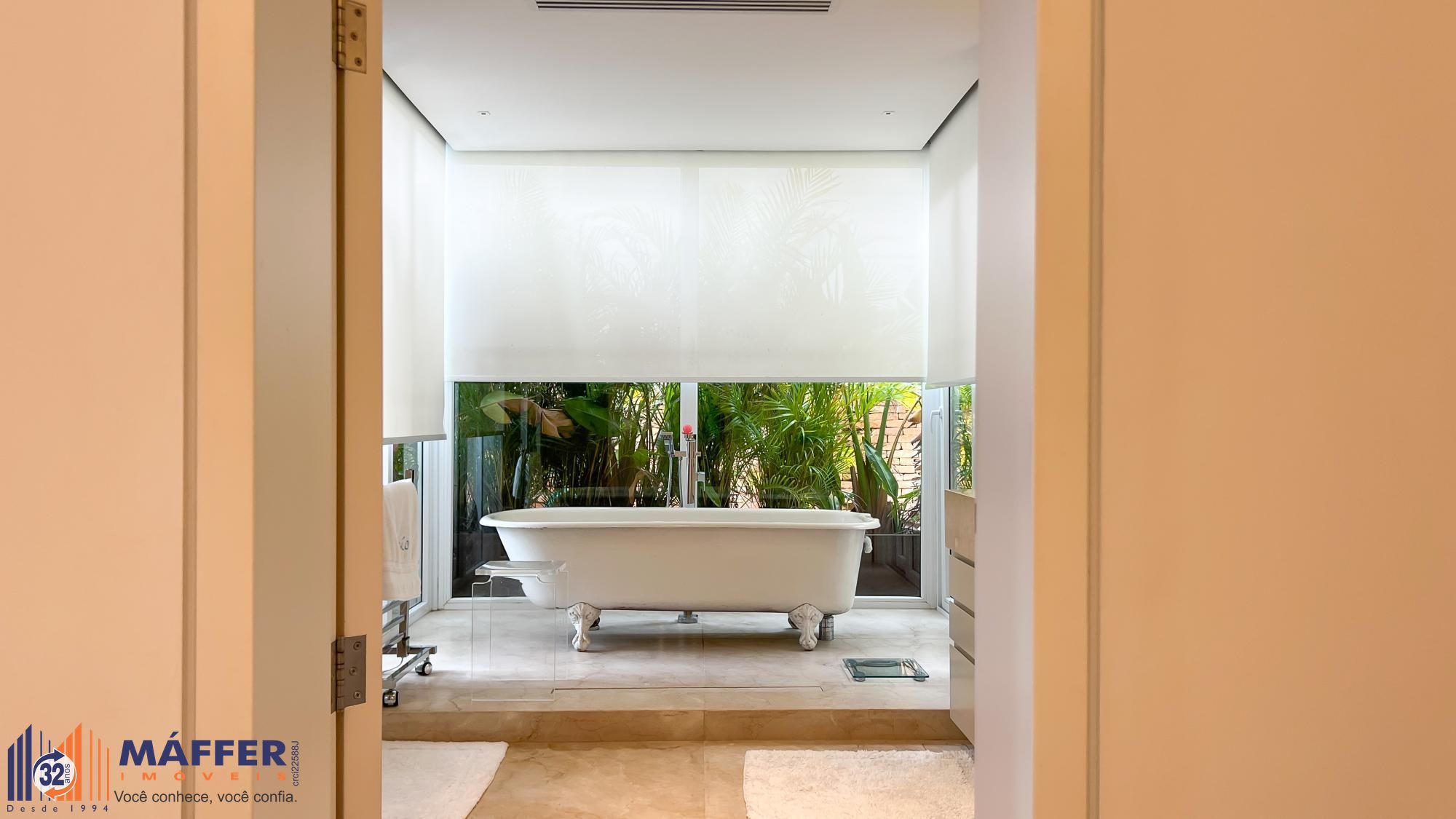 Apartamento, 3 quartos, 478 m² - Foto 34
