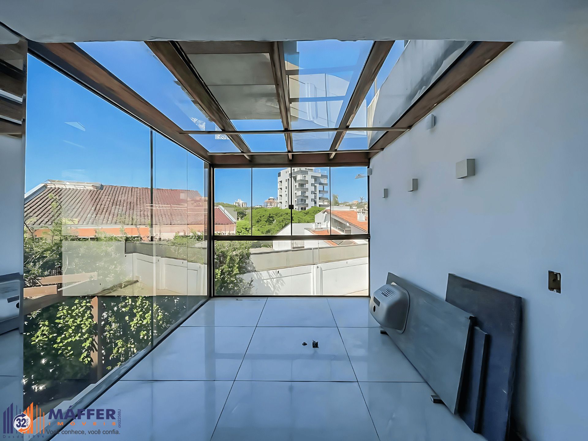 Casa, 2 quartos, 370 m² - Foto 7