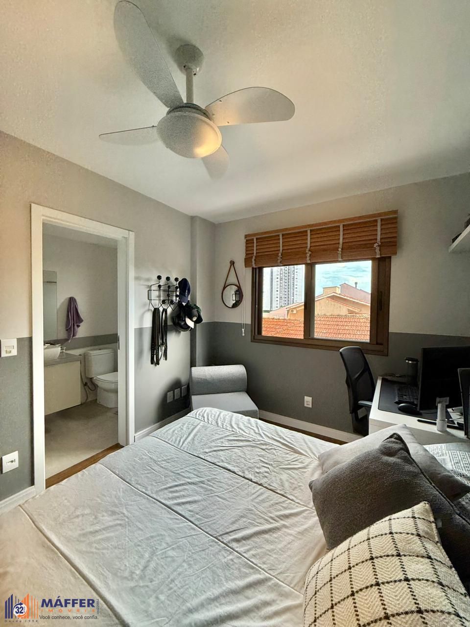 Apartamento, 2 quartos, 146 m² - Foto 11