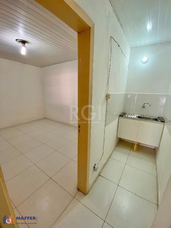 Depósito-Galpão, 437 m² - Foto 24