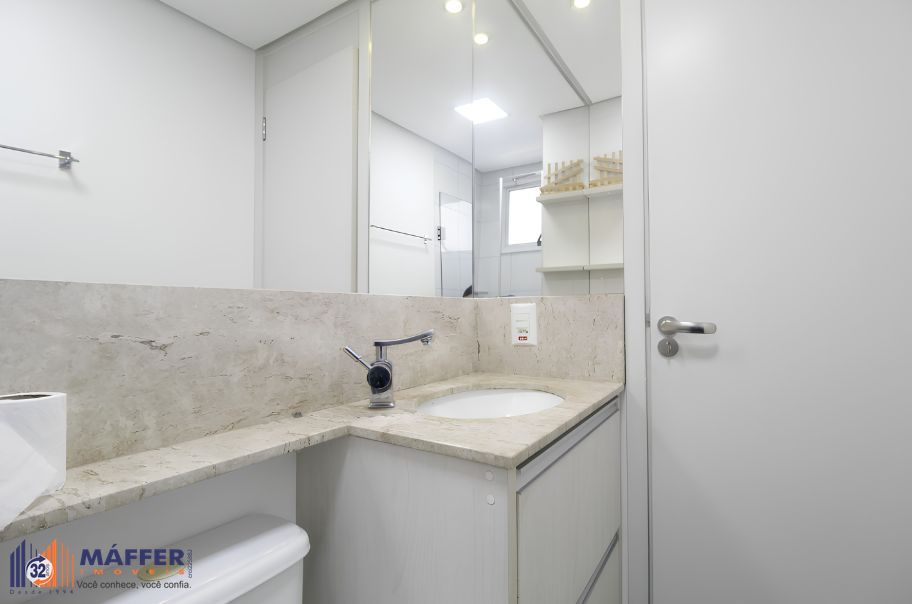 Apartamento, 3 quartos, 67 m² - Foto 14