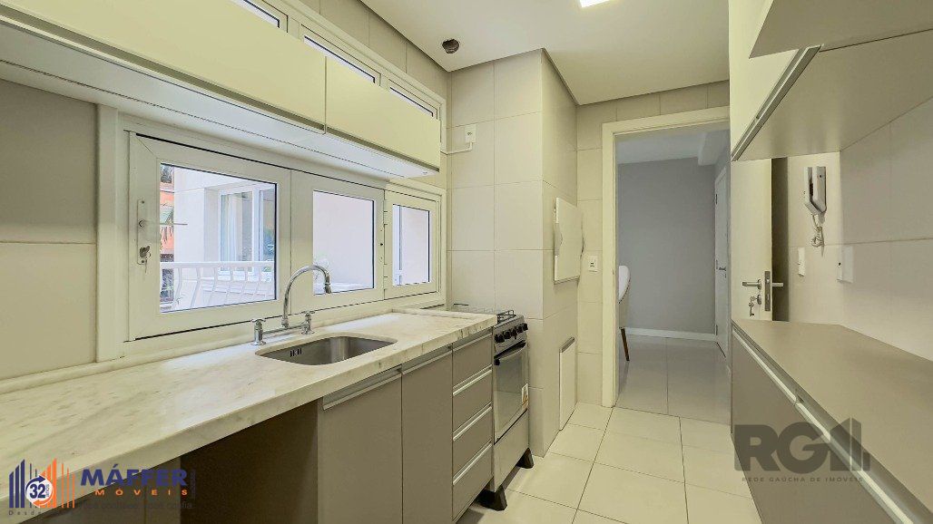 Apartamento, 2 quartos, 90 m² - Foto 12