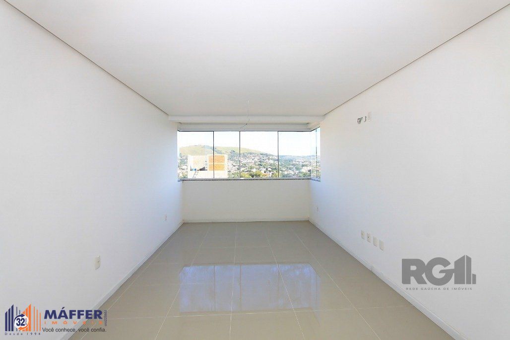 Apartamento, 2 quartos, 71 m² - Foto 3