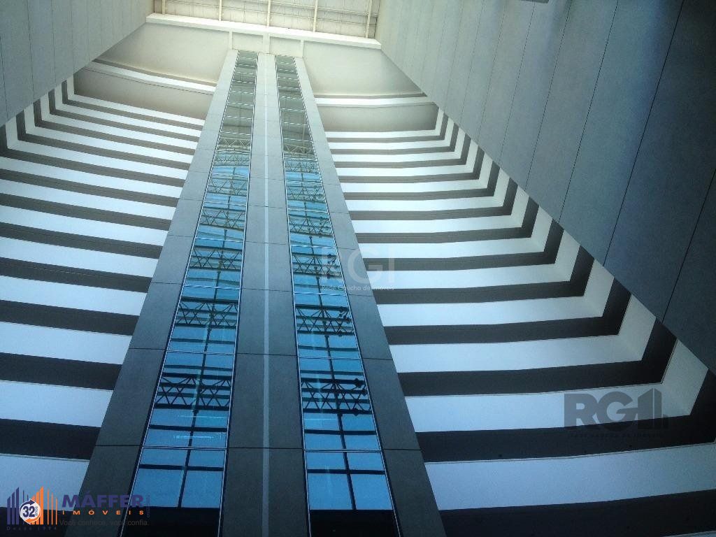 Apartamento, 1 quarto, 37 m² - Foto 20