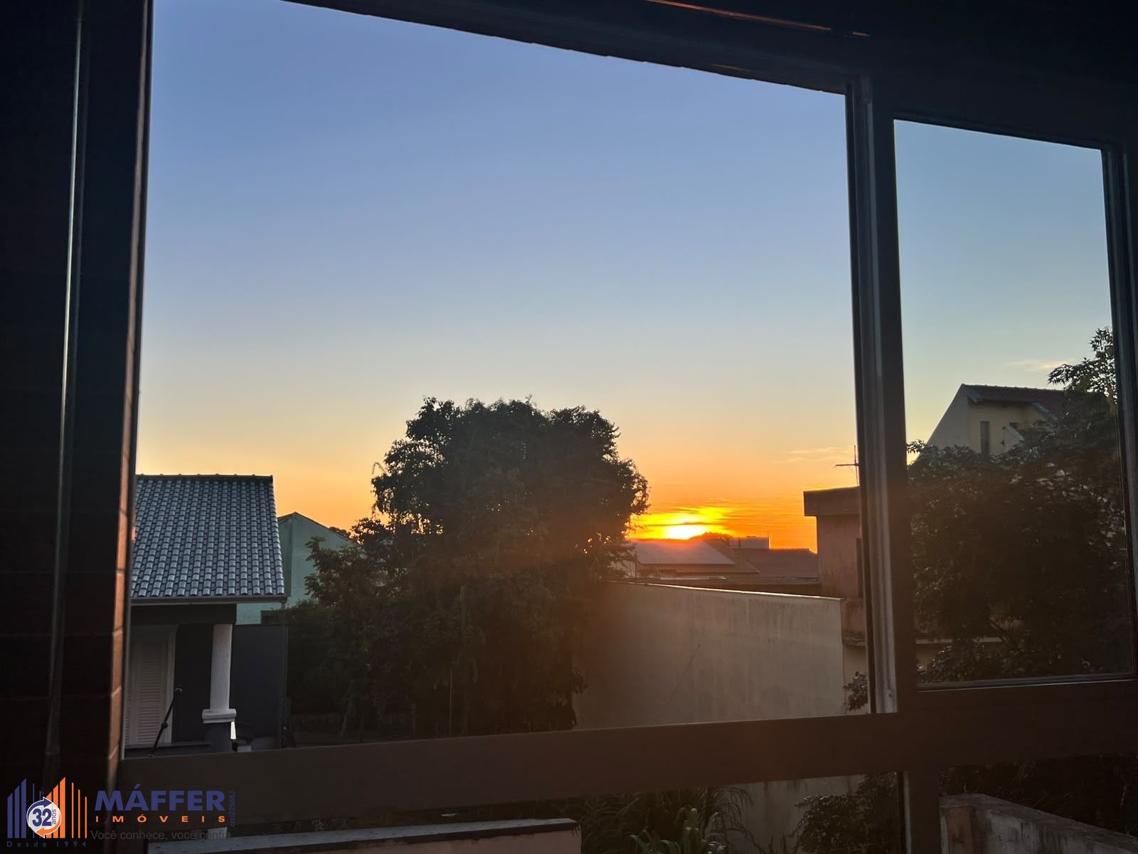 Apartamento, 2 quartos, à venda, 58 m², Jardim São Pedro - Porto Alegre — foto 5