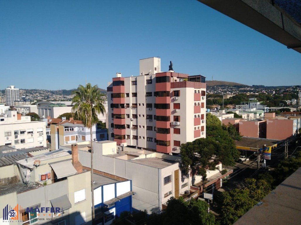 Cobertura, 4 quartos, 350 m² - Foto 24