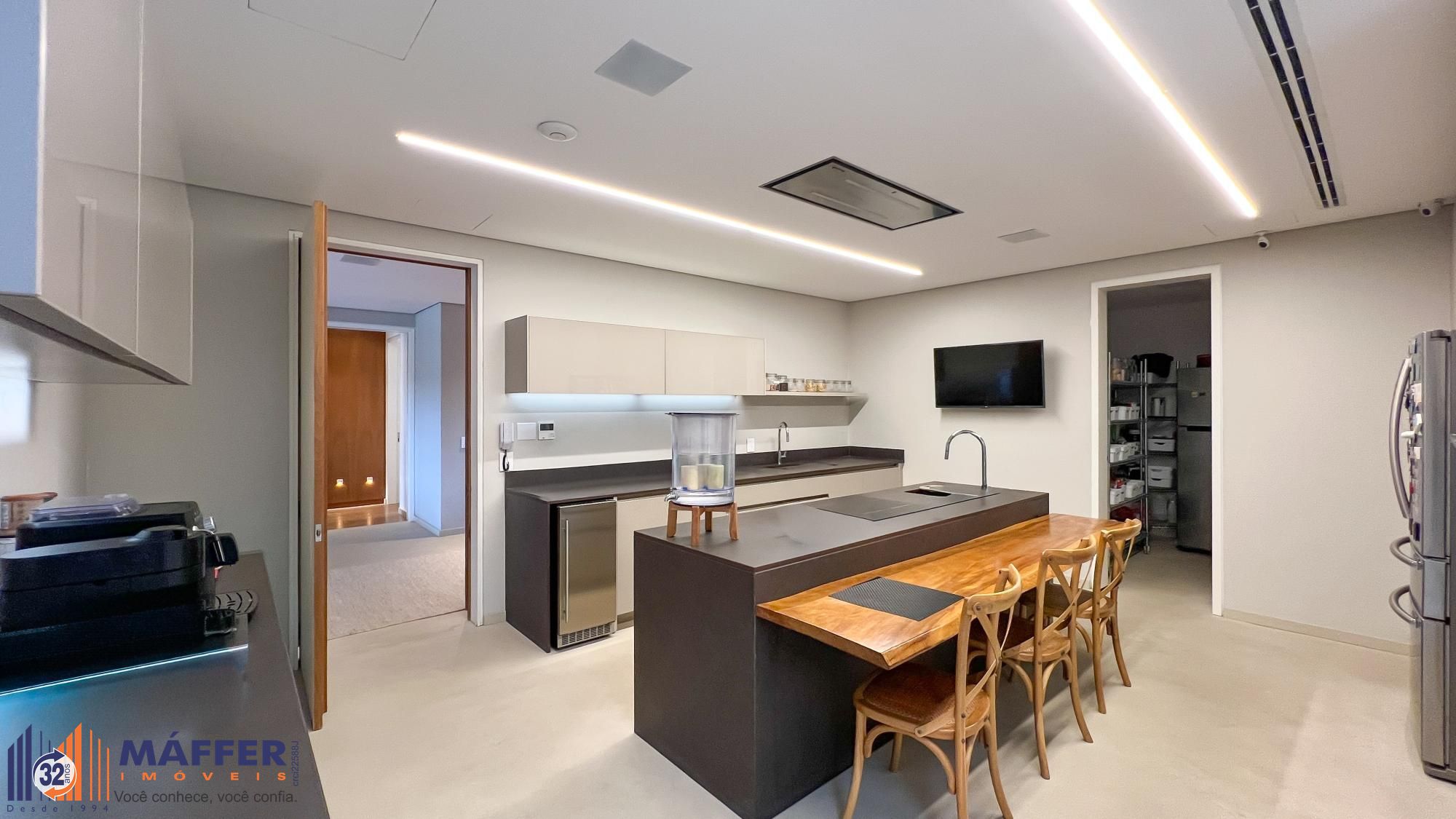 Apartamento, 3 quartos, 478 m² - Foto 52