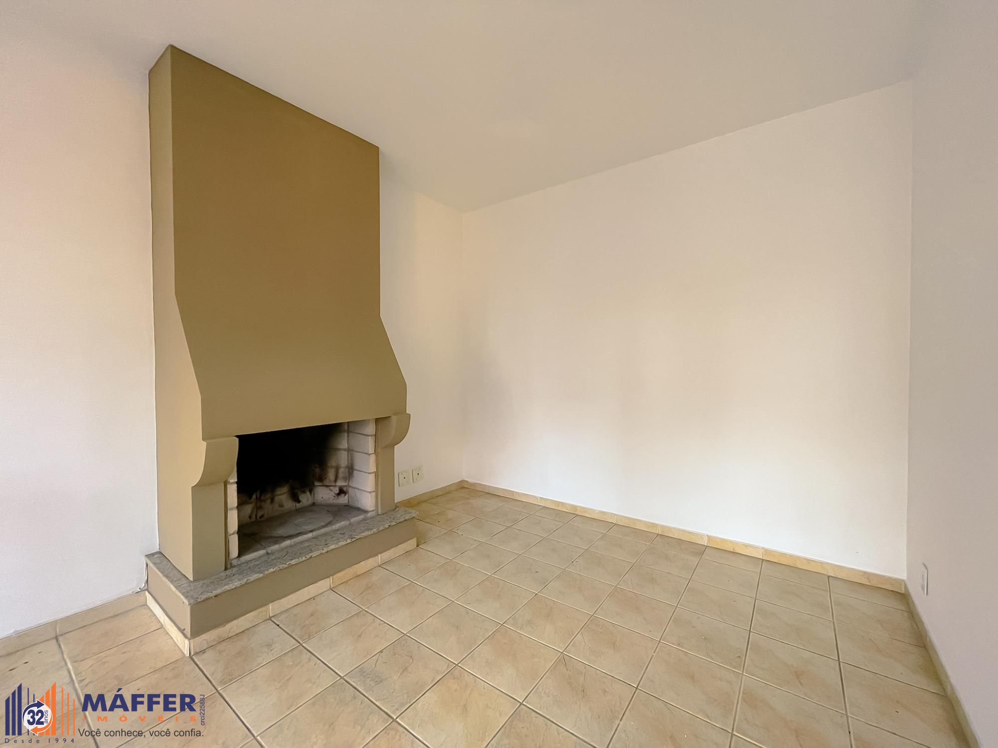 Cobertura, 3 quartos, 147 m² - Foto 16