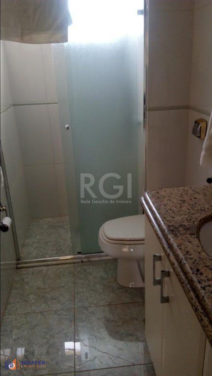 Sobrado, 9 quartos, 499 m² - Foto 81