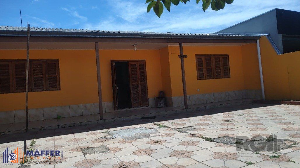 Casa, 2 quartos, à venda, 300 m², Nova Cachoeirinha - Cachoeirinha — foto 3
