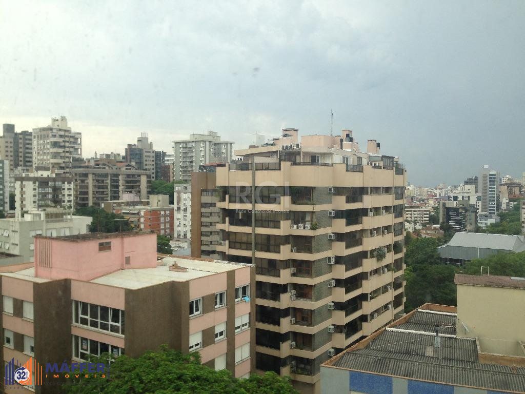 Apartamento, 3 quartos, 116 m² - Foto 4