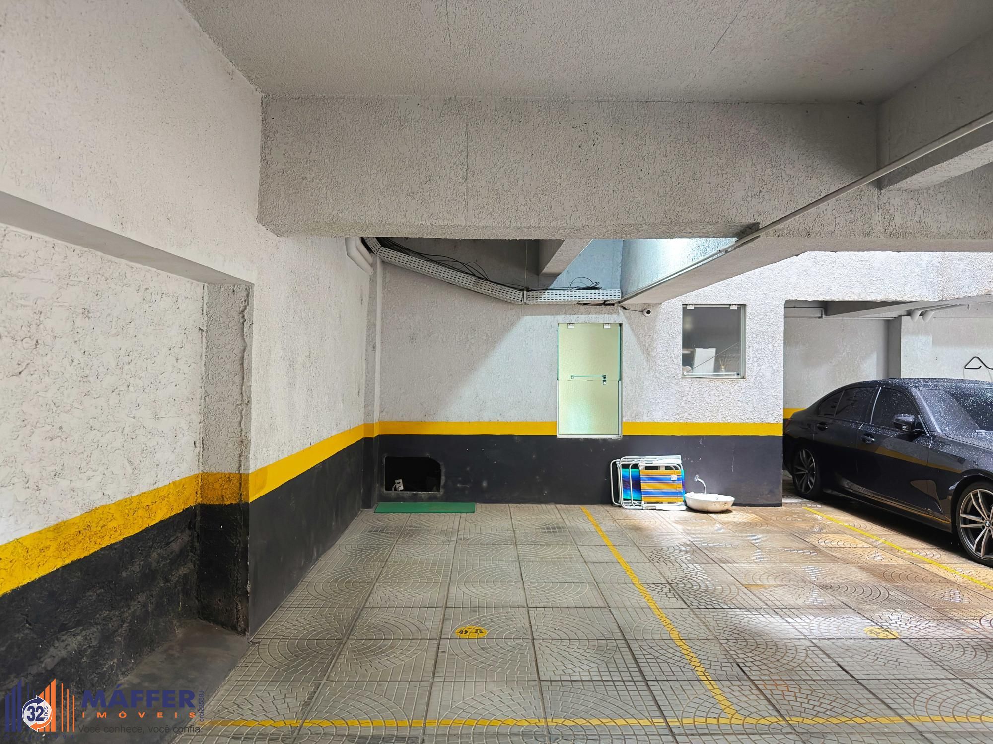 Apartamento, 2 quartos, 90 m² - Foto 25