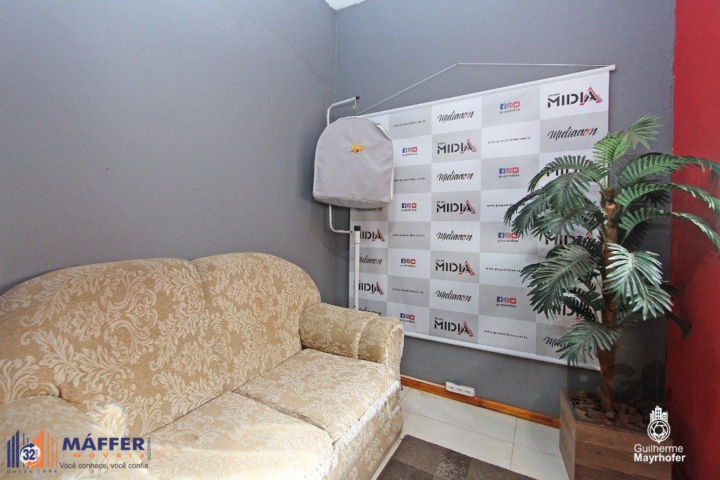 Casa, 3 quartos, 164 m² - Foto 15
