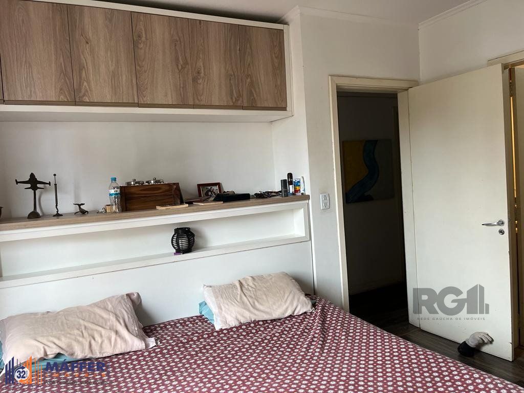 Apartamento, 3 quartos, 127 m² - Foto 5