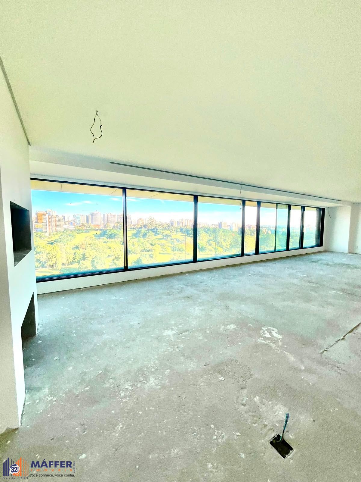 Apartamento, 1 quarto, 283 m² - Foto 11