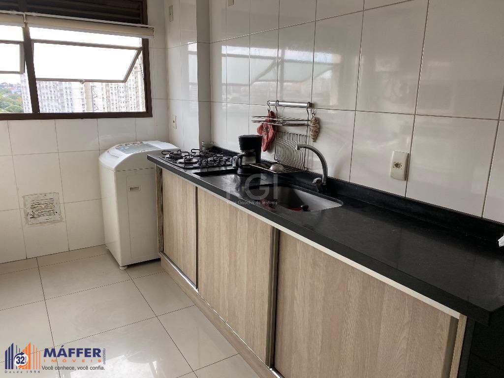 Apartamento, 2 quartos, 86 m² - Foto 23