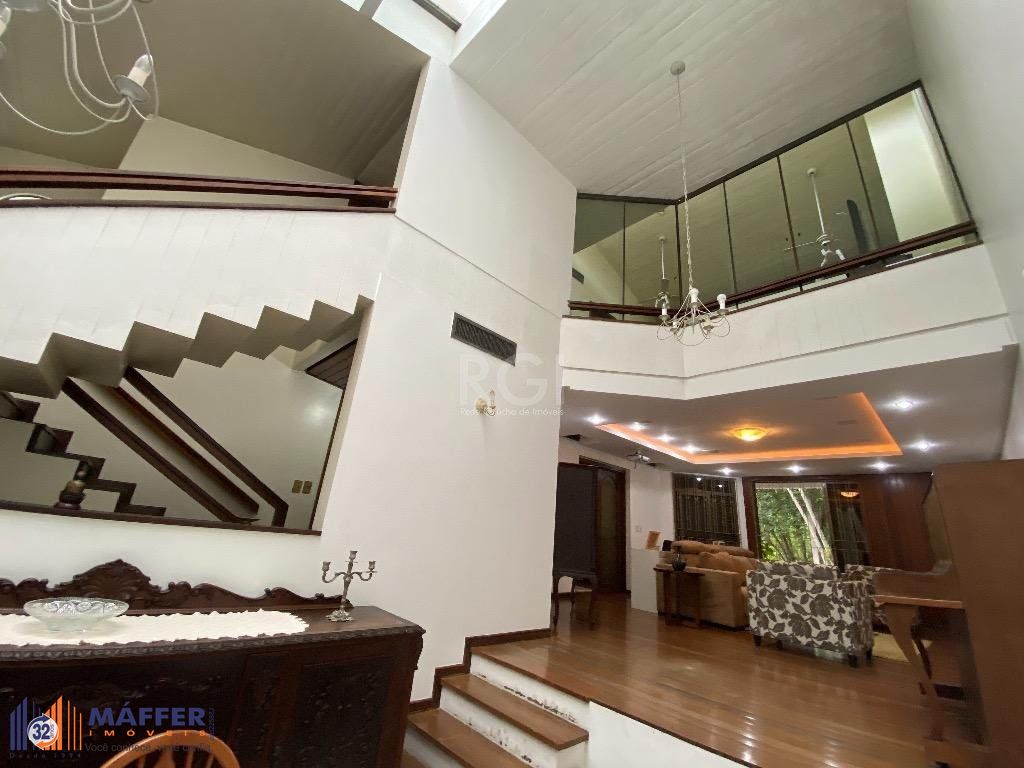 Casa, 3 quartos, 597 m² - Foto 25
