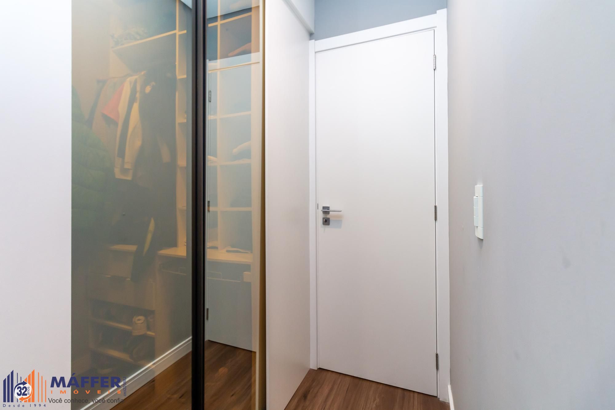 Apartamento, 3 quartos, 139 m² - Foto 32