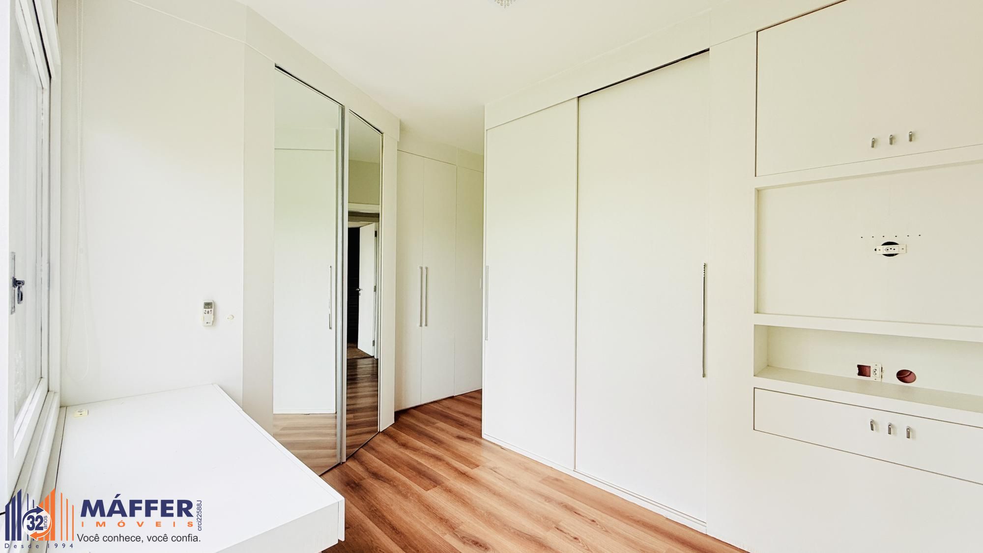 Cobertura, 3 quartos, 318 m² - Foto 33