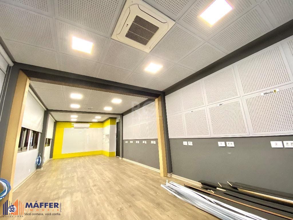 Prédio Inteiro, 650 m² - Foto 20