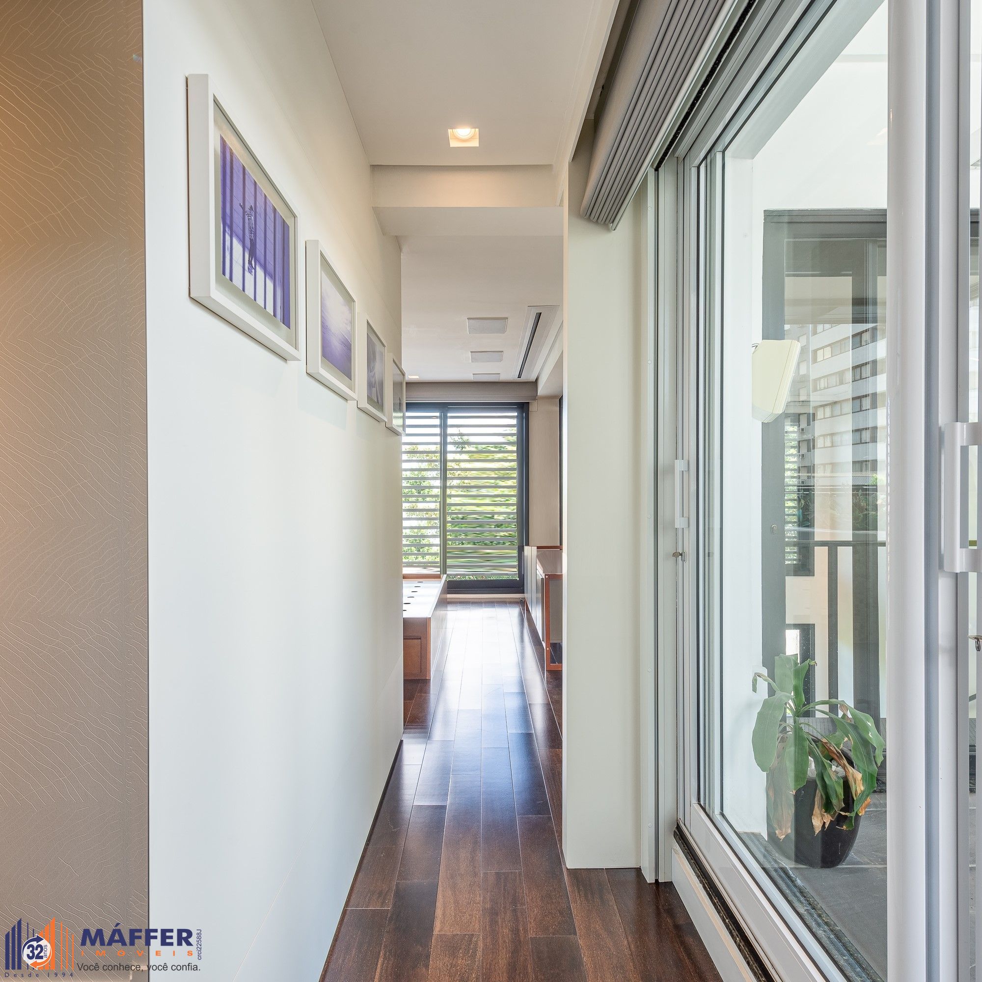Cobertura, 2 quartos, 115 m² - Foto 26