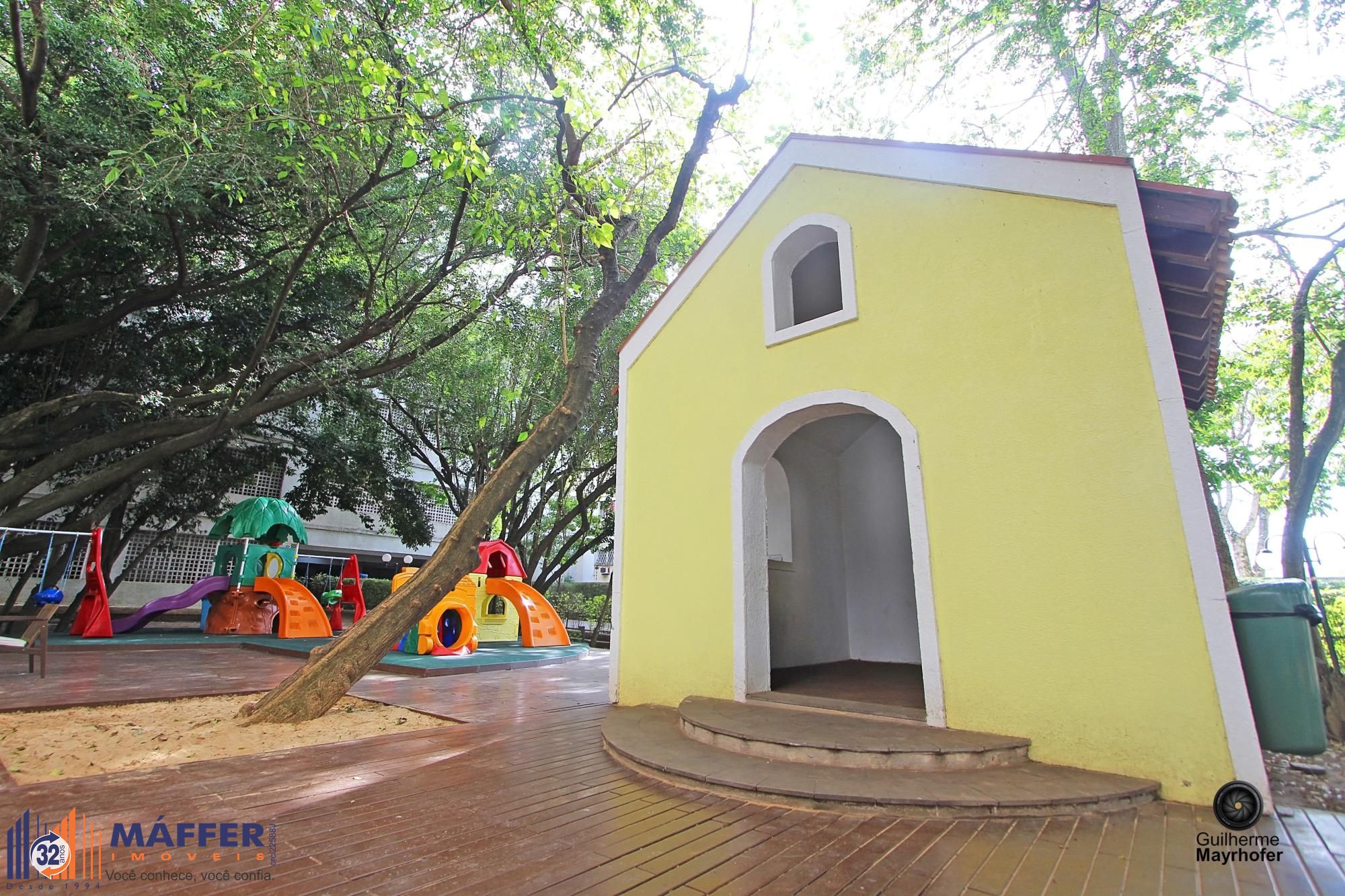 Apartamento, 2 quartos, 69 m² - Foto 30