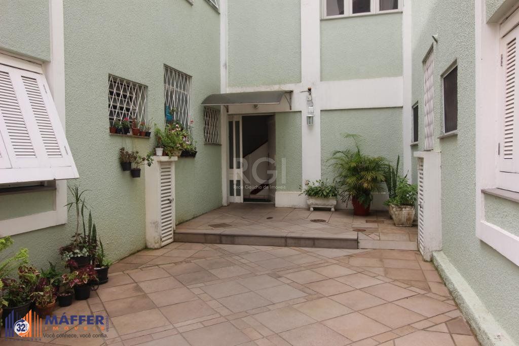 Apartamento, 2 quartos, 70 m² - Foto 27