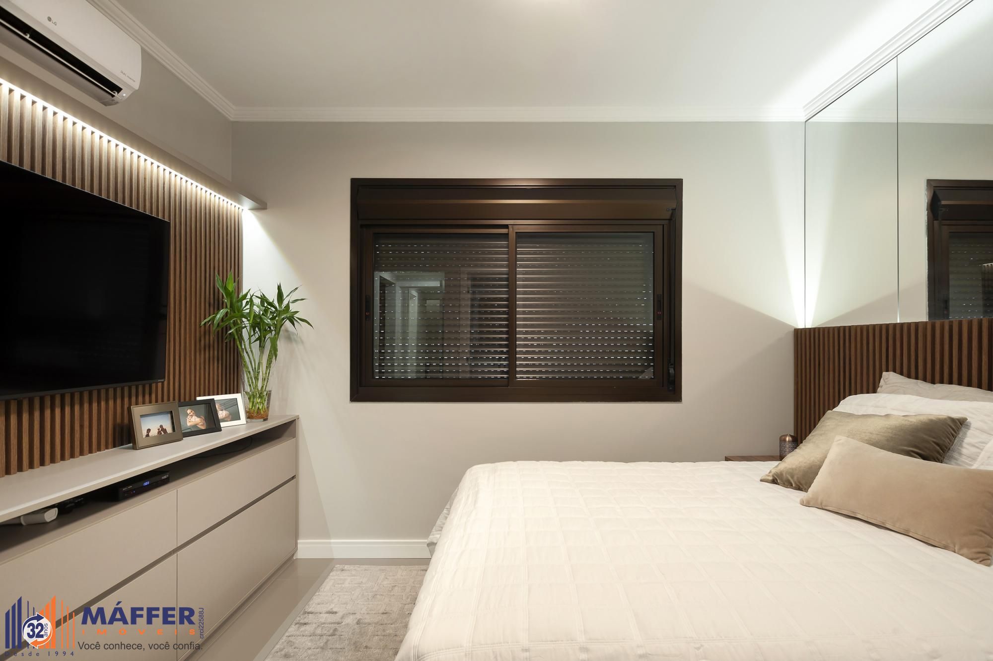 Apartamento, 2 quartos, 84 m² - Foto 9