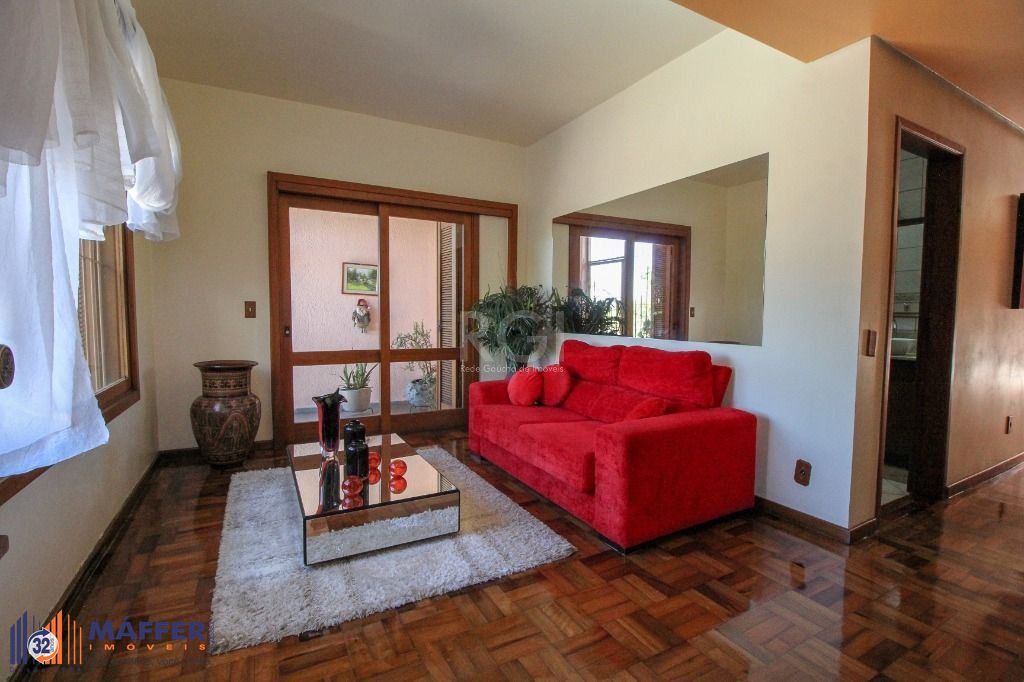 Casa, 4 quartos, à venda, 350 m², Chácara das Pedras - Porto Alegre — foto 3