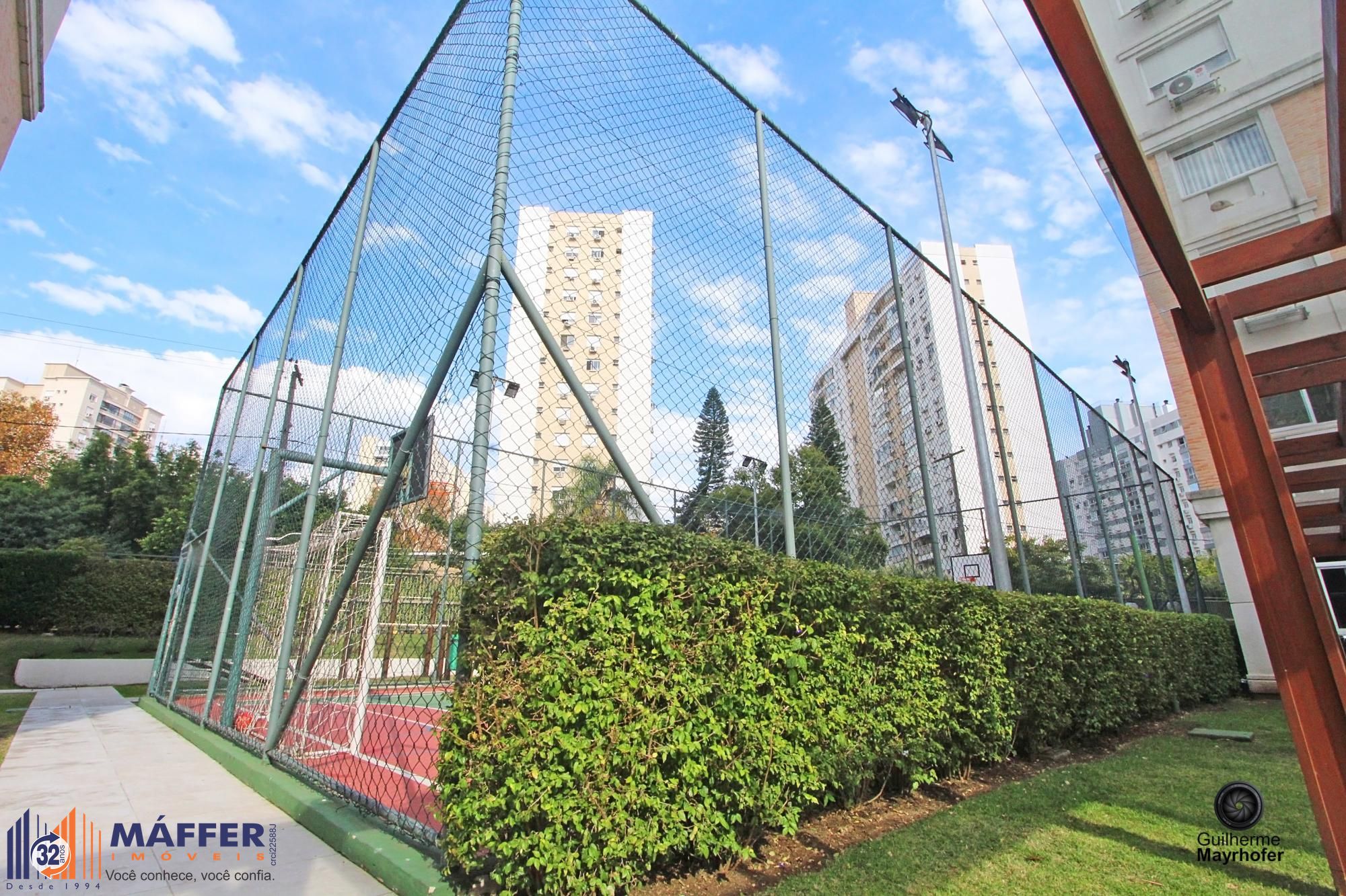 Apartamento, 2 quartos, 69 m² - Foto 38