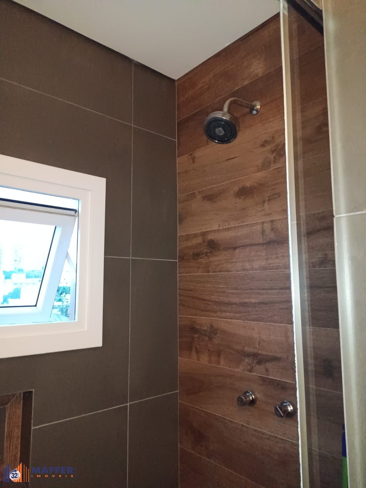 Casa, 4 quartos, 398 m² - Foto 17