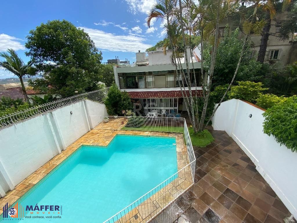 Casa, 3 quartos, 597 m² - Foto 40