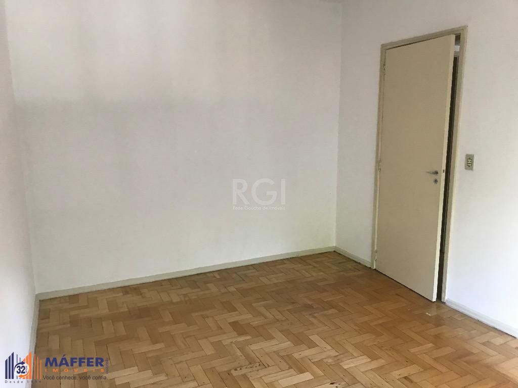 Apartamento, 2 quartos, 78 m² - Foto 6