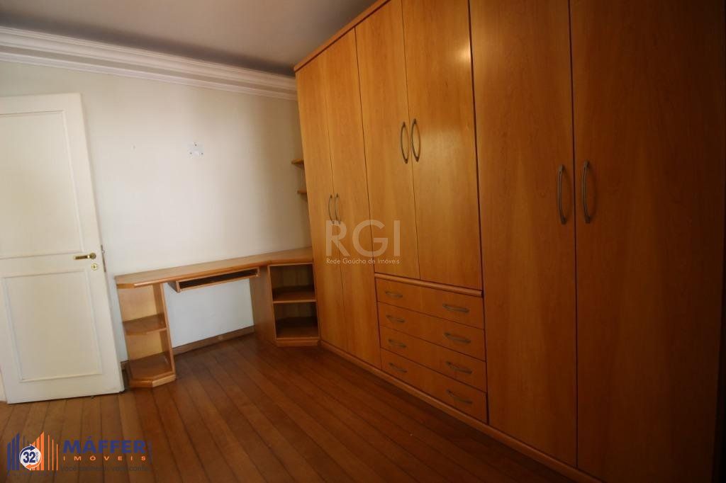 Casa, 4 quartos, 330 m² - Foto 54