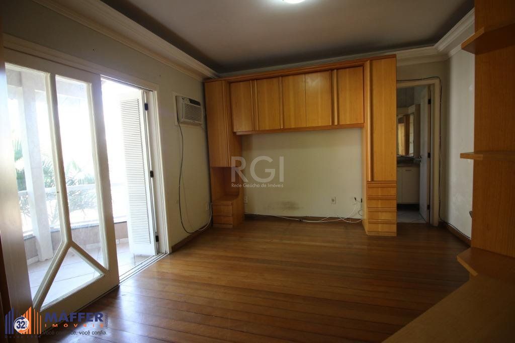 Casa, 4 quartos, 330 m² - Foto 51